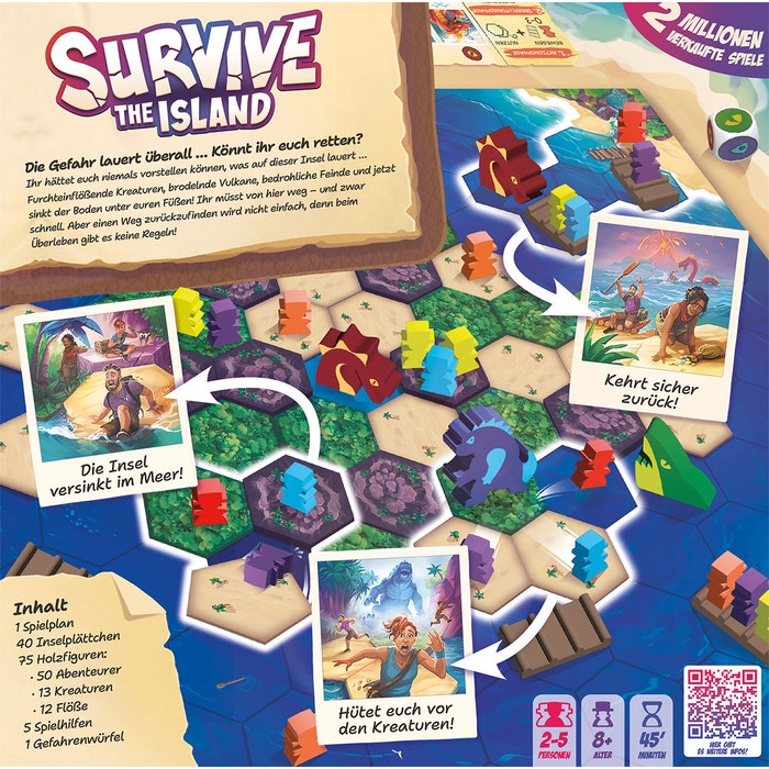 survive-the-island-3558380120193-back-web EAN17870.jpg