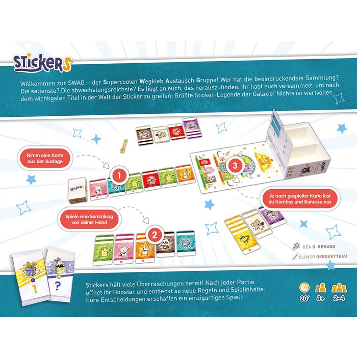 stickers-4015566605565-back-web EAN17871.jpg