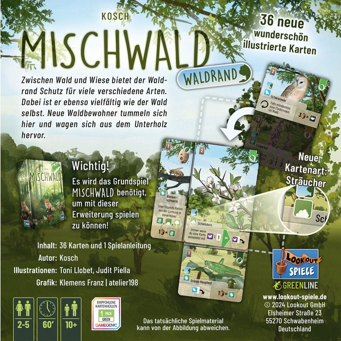 mischwald-waldrand-4260402311531-back-web EAN17874.jpg