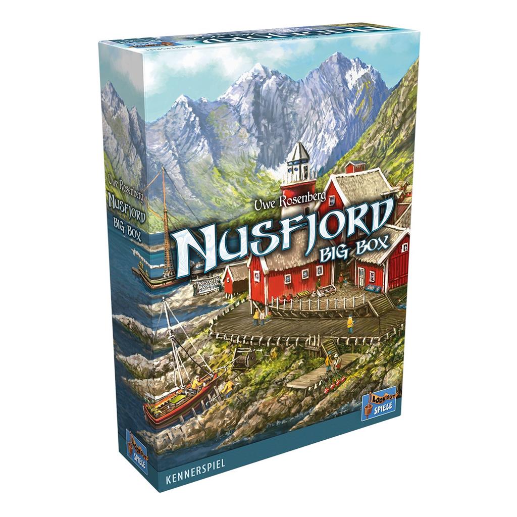 nusfjord-big-box-4260402311692-3dboxl-web EAN17875.jpg