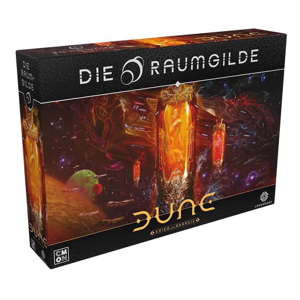 dune-krieg-um-arrakis-die-raumgilde-4015566605091-3dboxl-web EAN17879.jpg