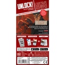 unlock-sherlock-holmes-der-fall-der-feuerengel-3558380106586-back-web EAN17894.jpg