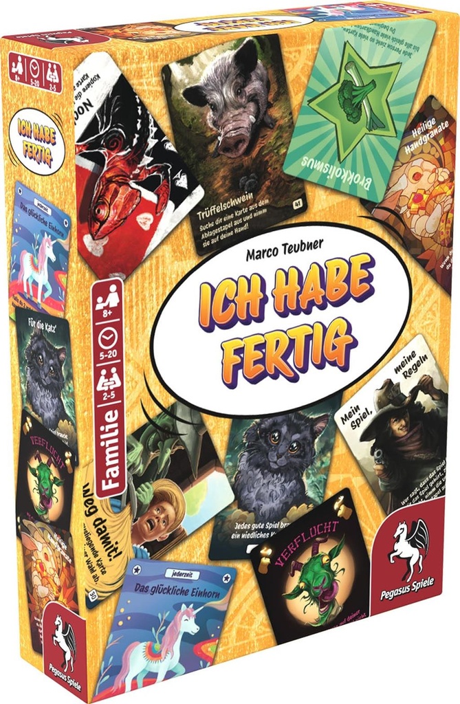 4250231739194_web EAN17899.jpg