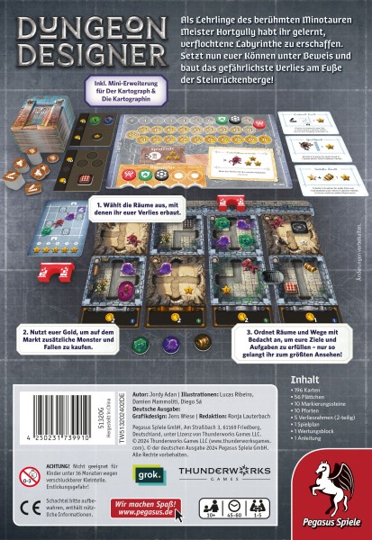 4250231739910_Dungeon_Designer_Backcover_Shopware_600x600 EAN17981.jpg