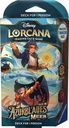 Disney-Lorcana-Azurblaues-Meer-Bernstein-und-Rubin-Einzelspieler-Deck-Deutsch-11098415 EAN18064.jpg