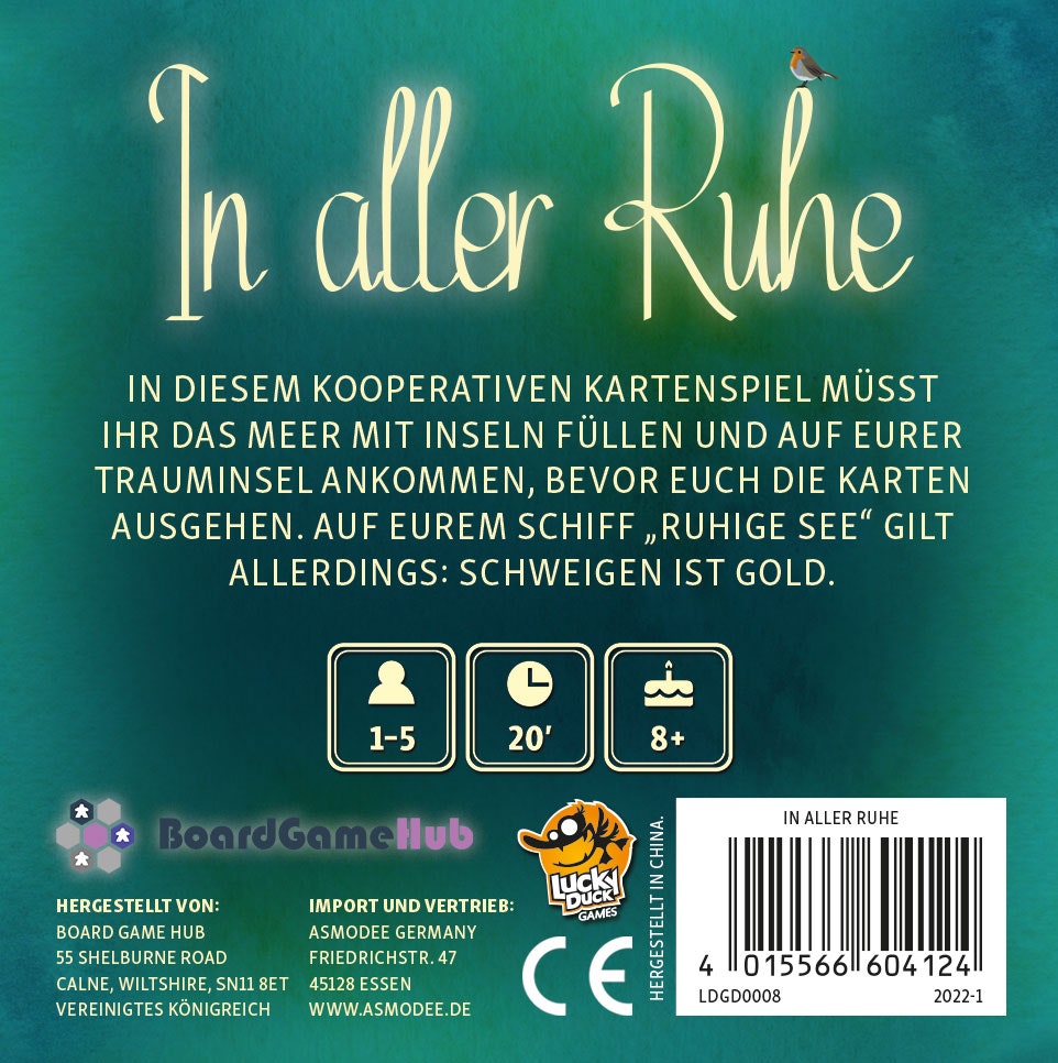 in-aller-ruhe-4015566604124-back-web EAN16657.jpg