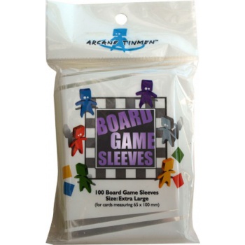 AT-10407 EAN2282.jpg