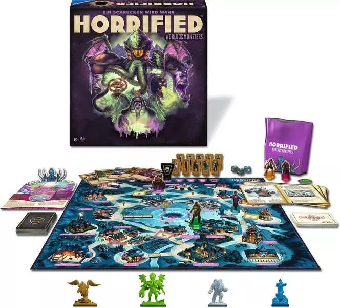 22892_2 EAN18092.jpg