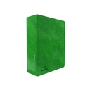 prime-ring-binder-green-4251715404171-1 EAN18146.jpg