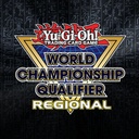frame-_YGO_Regionals2025_qu EAN18153.jpg