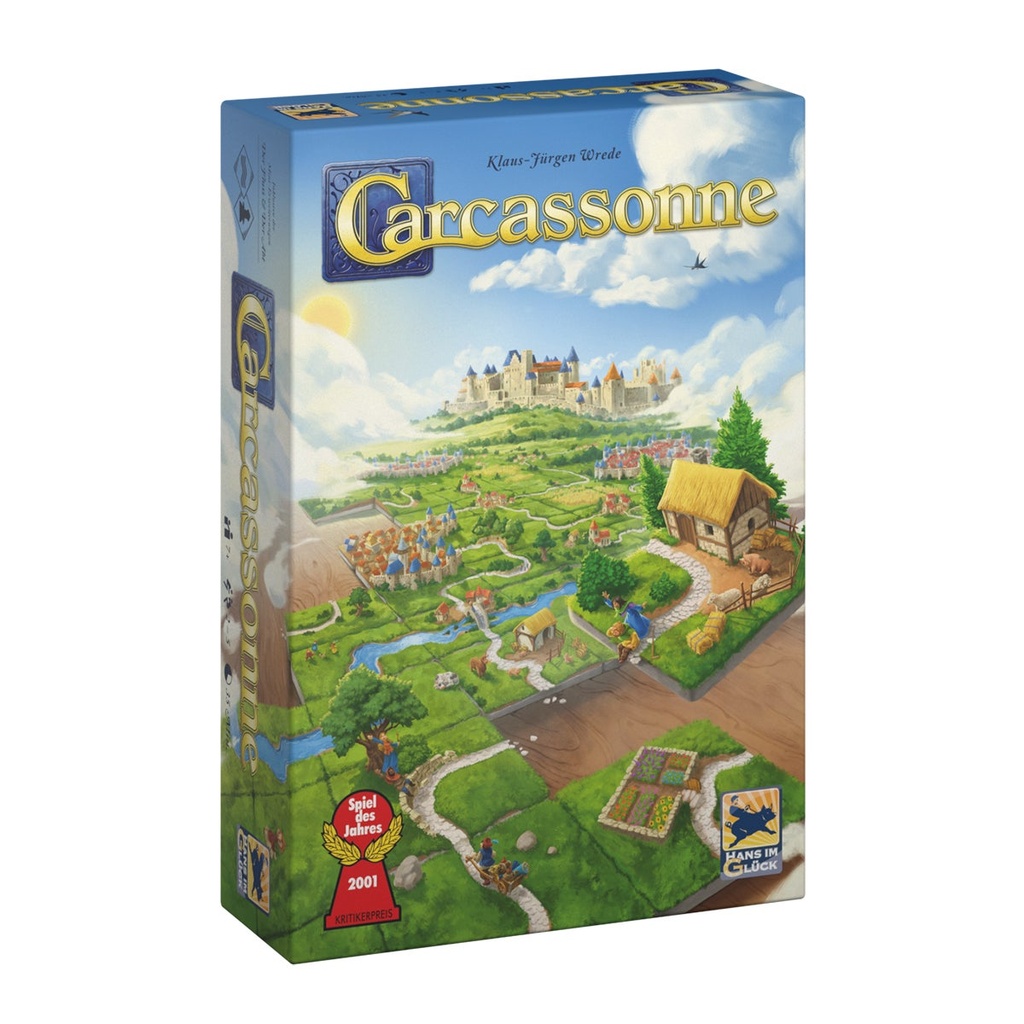 carcassonne-v-3-0-4015566018464-3dboxl-web EAN18193.jpg