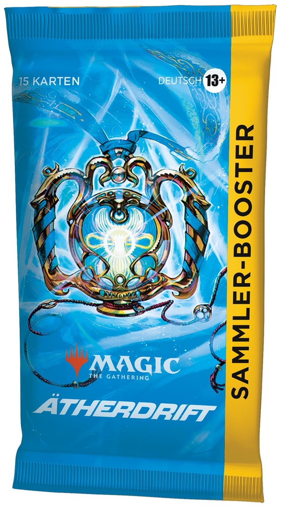 MTGDFT_DE_Clctr_Bstr_01_01 EAN18264.jpg