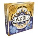 azul-duel-3558380126621-3dboxl-web EAN18286.jpg