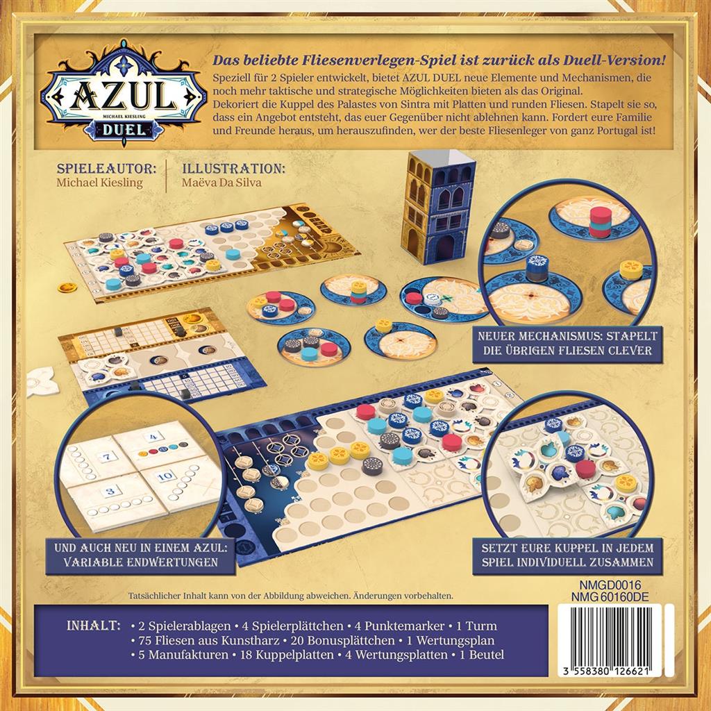 azul-duel-3558380126621-back-web EAN18286.jpg