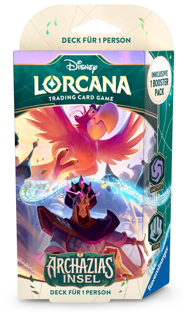 DLC_S7_Starter_Deck_box_Iago-Jafar_Front_v2_DE EAN18380.jpg