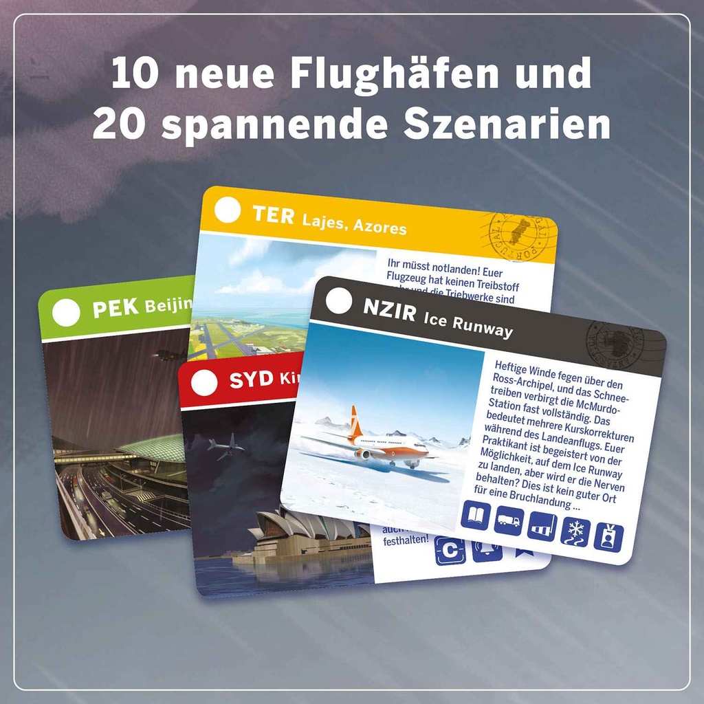 4002051684976_03_web EAN18474.jpg