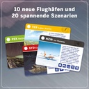 4002051684976_03_web EAN18474.jpg