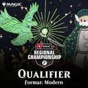 RCQ_2025-05_Insta (1) EAN18502.jpg