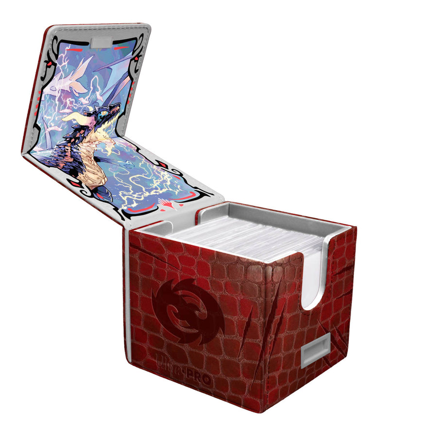 38817_PremAlcoveEdgeDB_MTG_TDM_Mardu_Open EAN18536.jpg