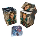 tarkir-dragonstorm-jeskai-commander-100-deck-box-for-magic-the-gathering-679329 EAN18540.jpg