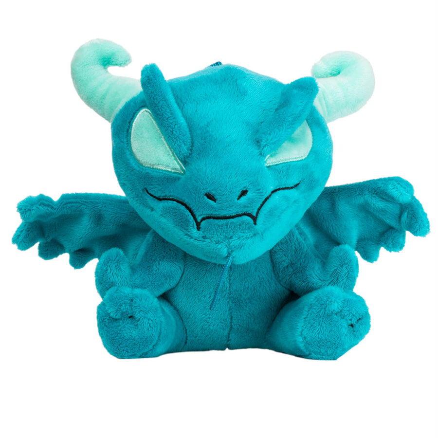 38829_GamePouch_MTG_TDM_Front EAN18544.jpg