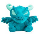 38829_GamePouch_MTG_TDM_Front EAN18544.jpg