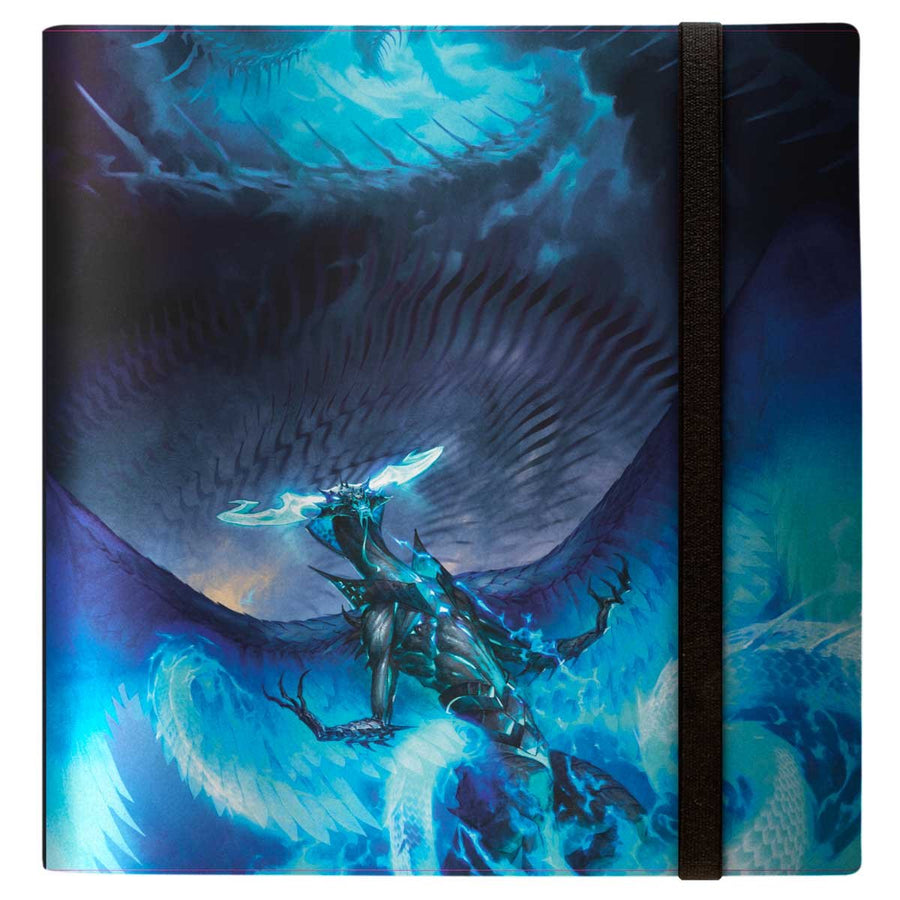 tarkir-dragonstorm-12-pocket-pro-binder-for-magic-the-gathering-403485 EAN18547.jpg