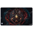 tarkir-dragonstorm-holofoil-playmat-for-magic-the-gathering-149881 EAN18551.jpg
