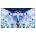 38840_Mat_MTG_TDM_Jeskai_Special_Guest_Front__96970 EAN18563.jpg