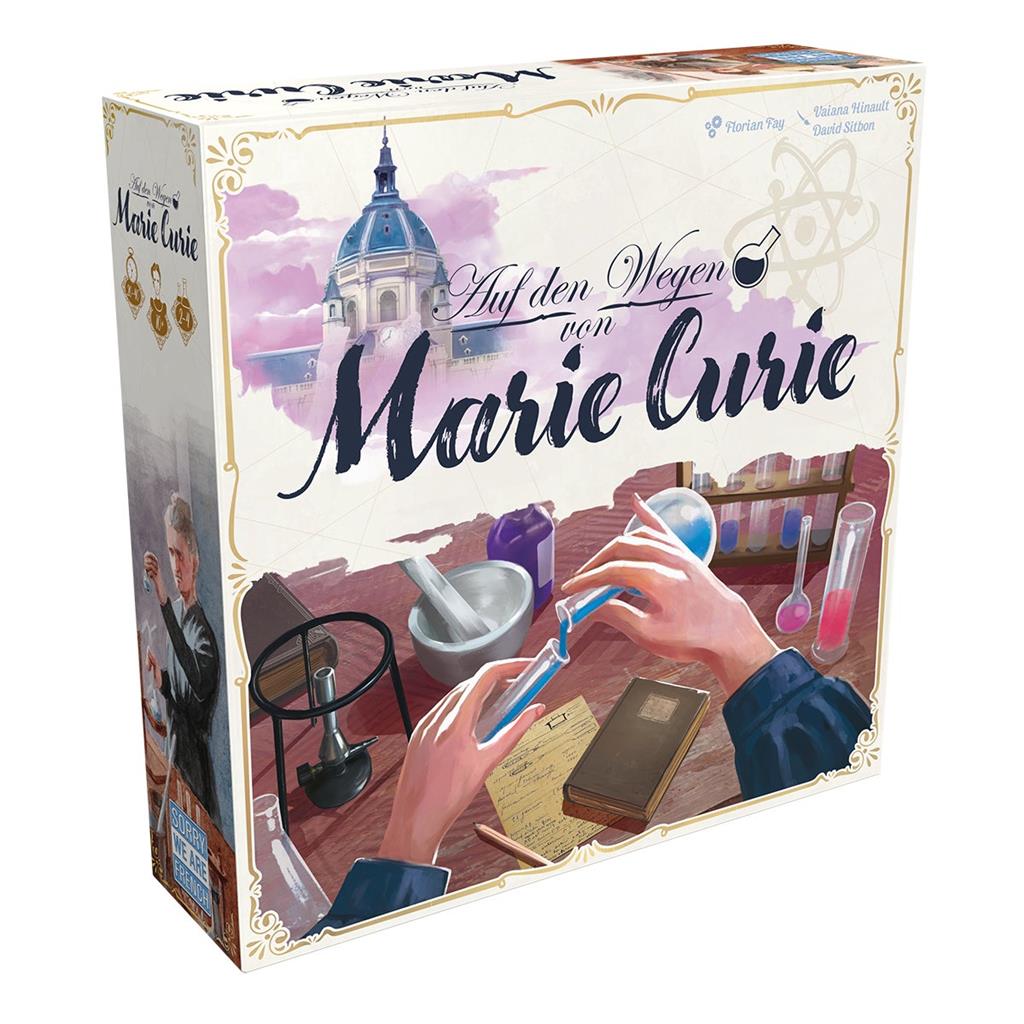 auf-den-wegen-von-marie-curie-4015566605749-3dboxl-web EAN18624.jpg