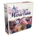 auf-den-wegen-von-marie-curie-4015566605749-3dboxl-web EAN18624.jpg