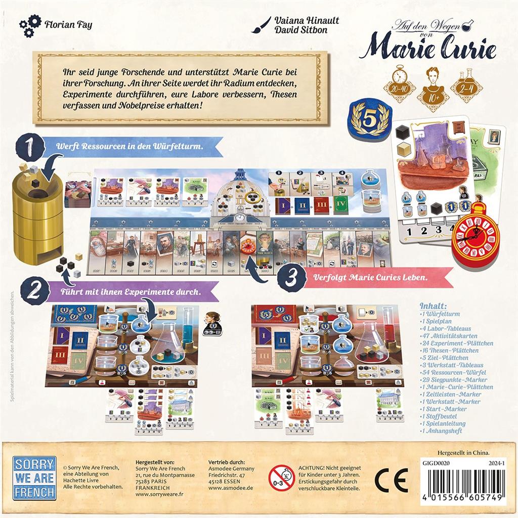 auf-den-wegen-von-marie-curie-4015566605749-back-web EAN18624.jpg