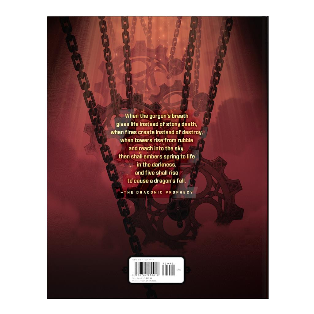 dnd_nikola_alt-cover-2_back EAN18688.jpg