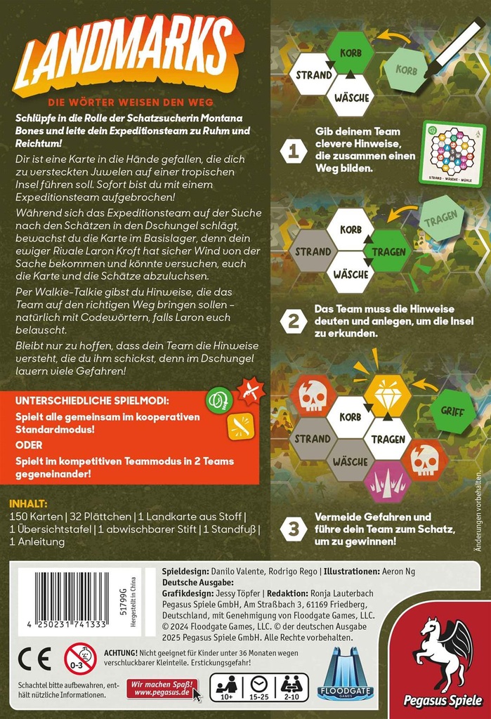 02_4250231741340_03_web EAN18693.jpg