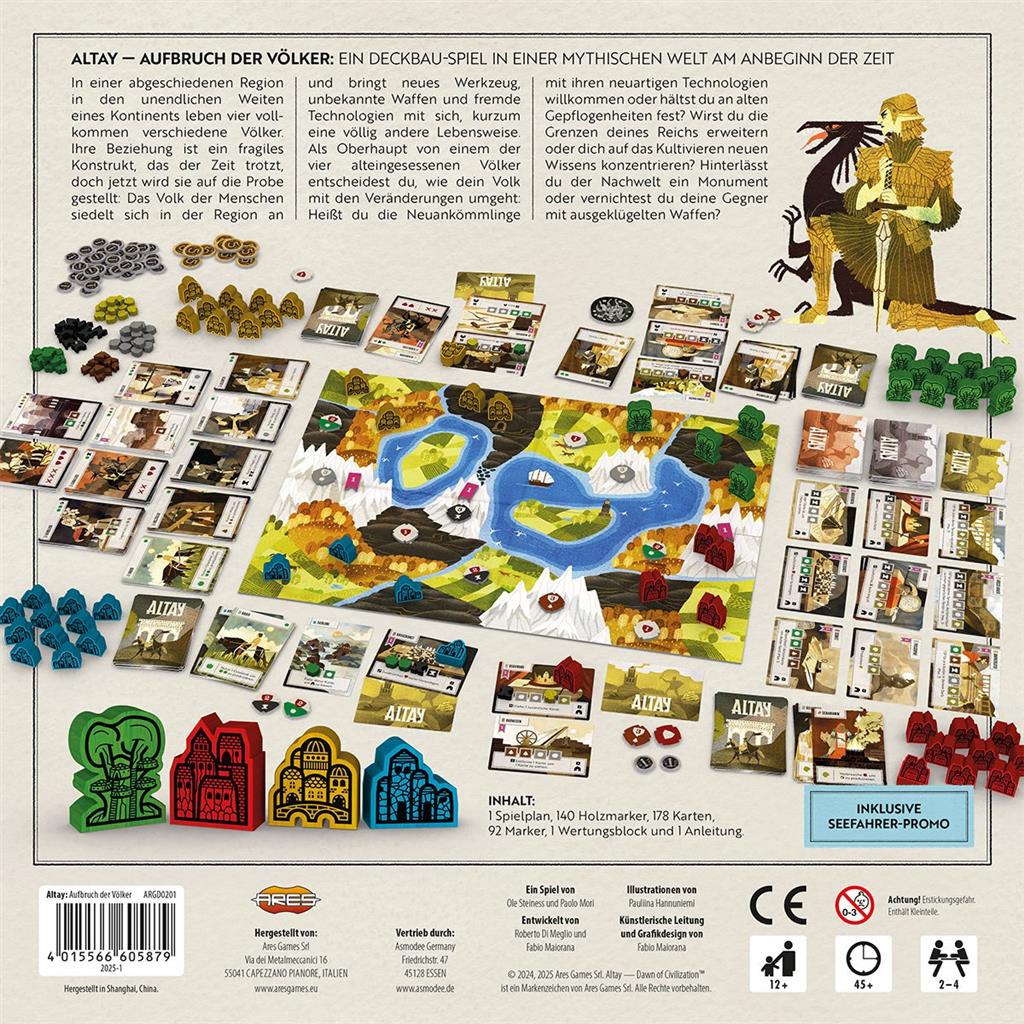 altay-4015566605879-back-web EAN18696.jpg