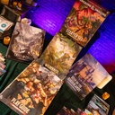 lan110_pdp_carousel_2_2000x2000 EAN18996.jpg