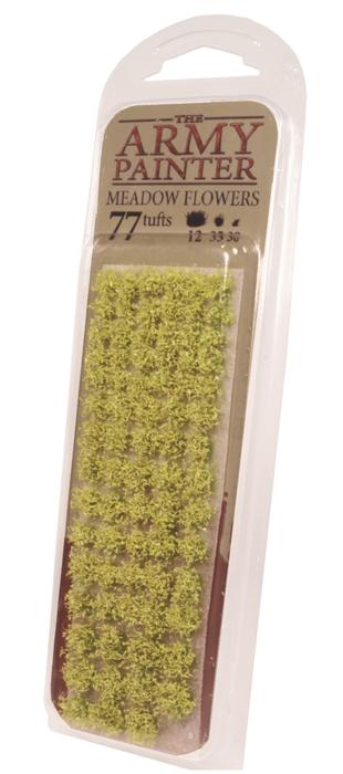 TAPBF4231 EAN4637.jpg