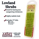 TAPBF4232 EAN5410.jpg