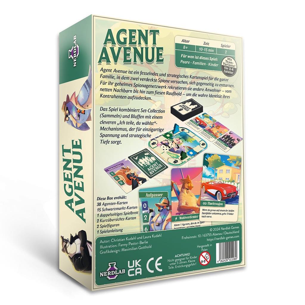 agent-avenue-4262429411089-2 EAN18516.jpg