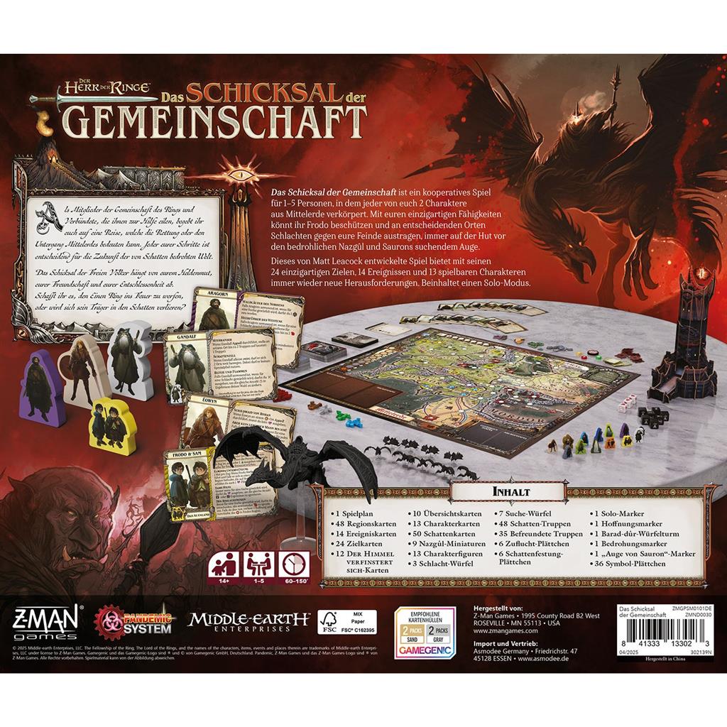 der-herr-der-ringe-das-schicksal-der-gemeinschaft-841333133023-back-web EAN19126.jpg