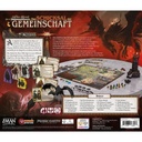 der-herr-der-ringe-das-schicksal-der-gemeinschaft-841333133023-back-web EAN19126.jpg