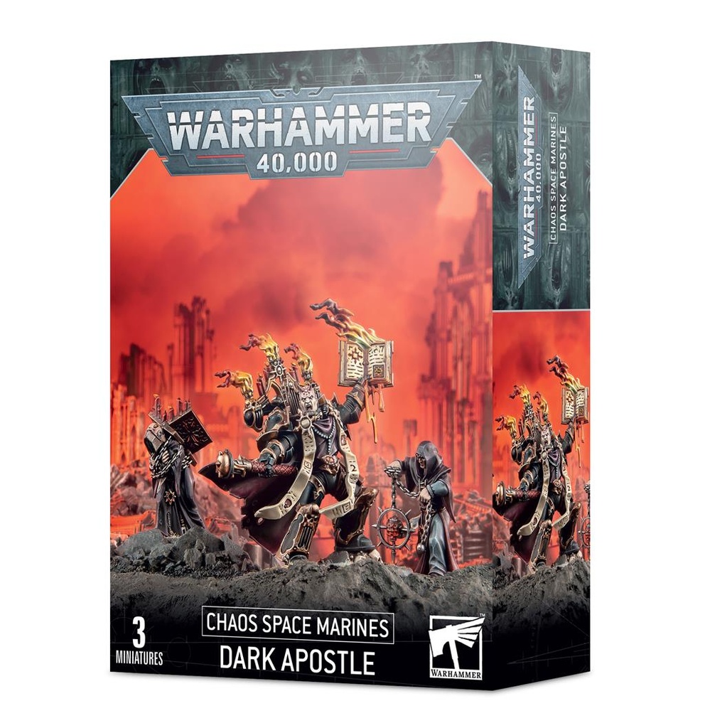 https___trade.games-workshop.com_assets_2022_04_BSF-43-37-99120102173-Chaos Space Marines Dark Apostle EAN5338.jpg