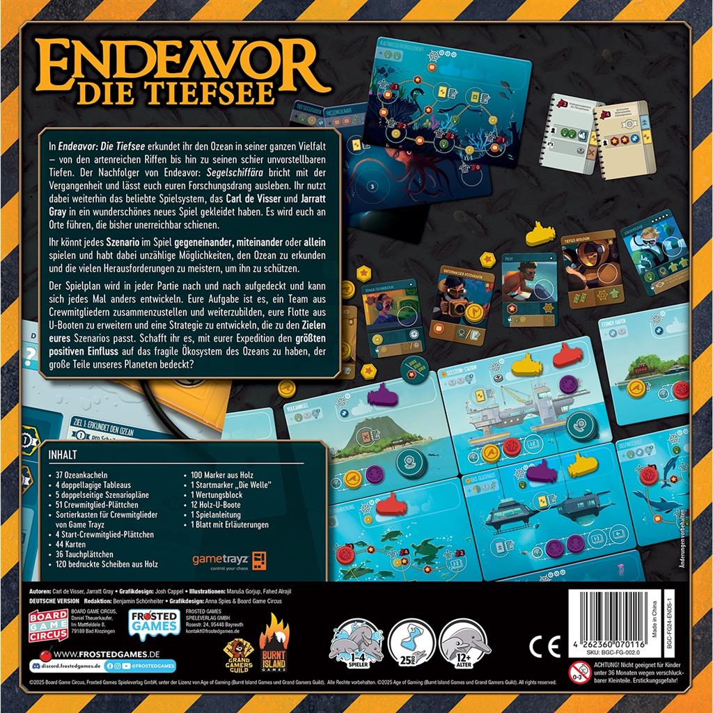 endeavor-die-tiefsee-4262360070116-3 EAN19242.jpg