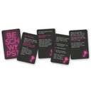 Beschwipst-8435498602740-Cards EAN19641.jpg