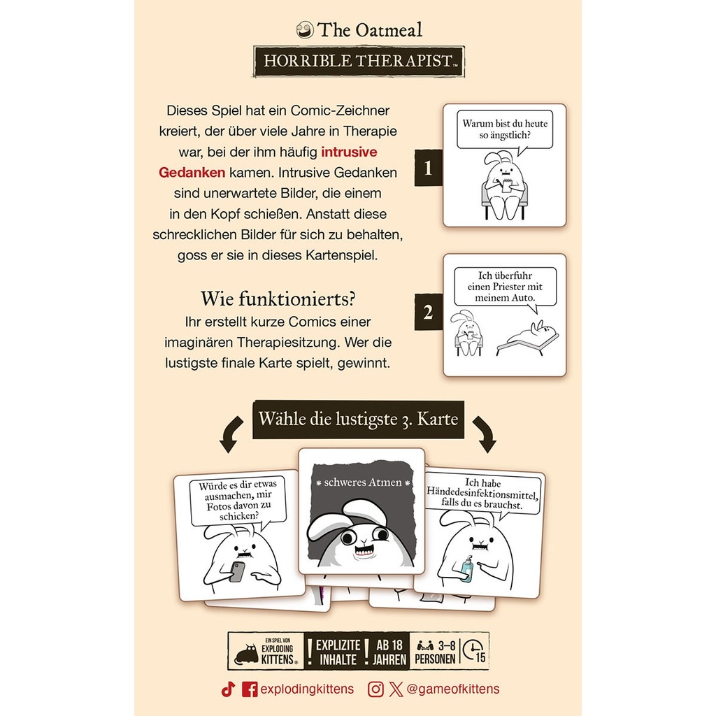 horrible therapist 2.jpg