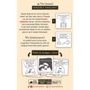 horrible therapist 2.jpg