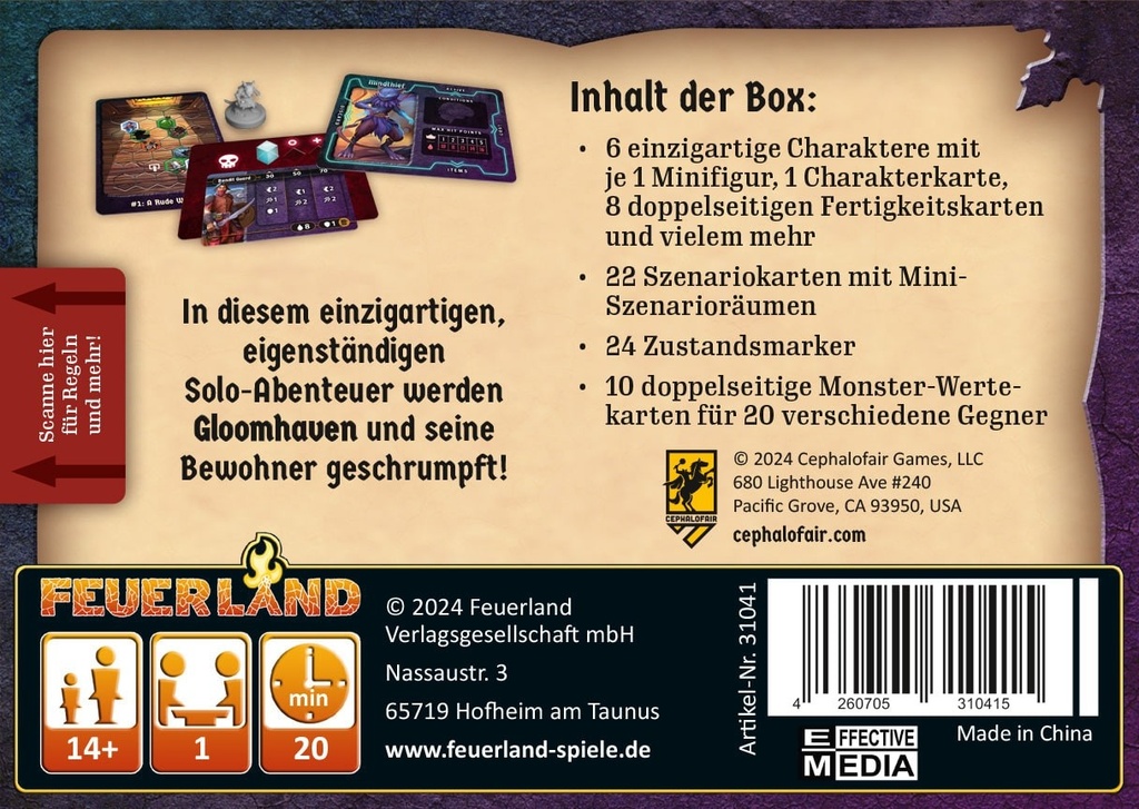 gloomhaven knöpfe krabbler2.jpg