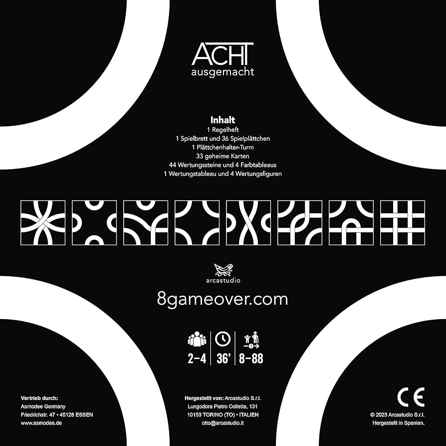 acht ausgemacht2.jpg