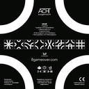 acht ausgemacht2.jpg