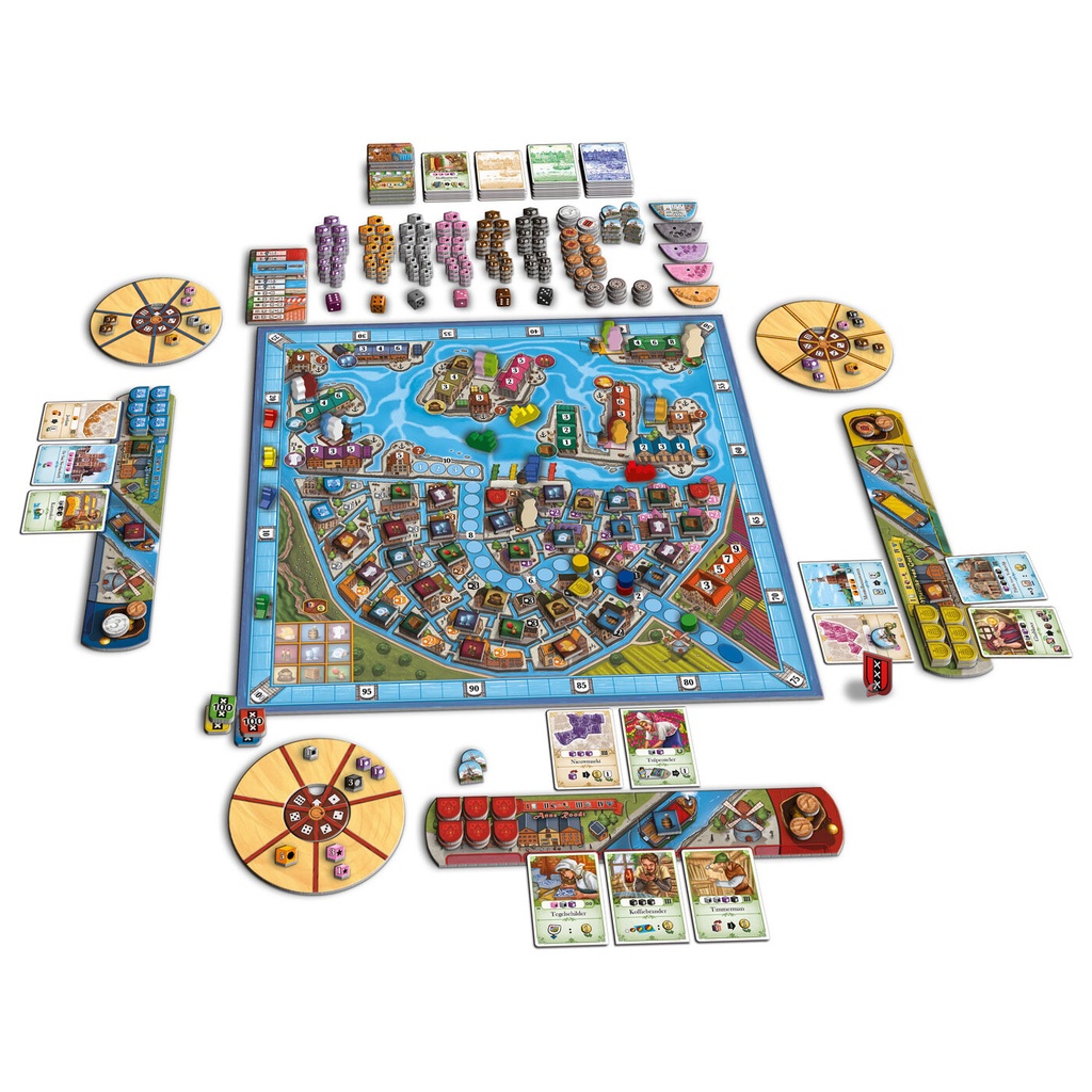 amsterdam-essential-edition-von-queen-games-4010350264584-Inhalt.jpg